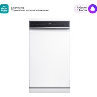 Midea MFD45S150Wi