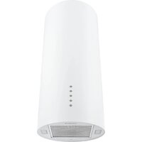 Meferi TUBE35WH Ultra Image #2