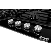 ZorG BLC FDW BL Image #5