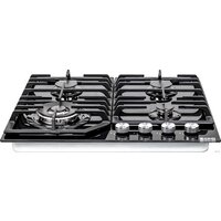 ZorG BLC FDW BL Image #6