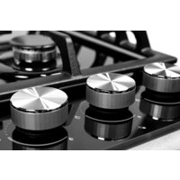 ZorG BLC FDW BL Image #2