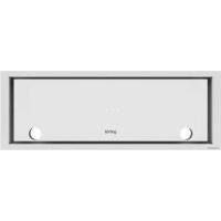 Korting KHI 9777 GW Image #3