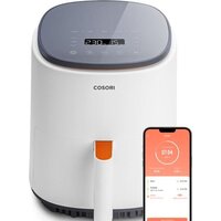 Cosori Lite CAF-LI401S-WEUR Image #10