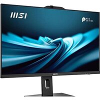 MSI Pro AP272P 14M-613RU Image #3