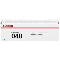 Canon 040C
