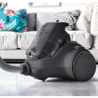 Electrolux Ease C4 EC41-4T Image #7