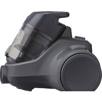Electrolux Ease C4 EC41-4T Image #2