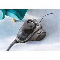 Electrolux Ease C4 EC41-4T Image #5