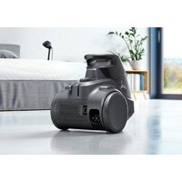 Electrolux Ease C4 EC41-4T Image #9
