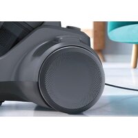 Electrolux Ease C4 EC41-4T Image #3