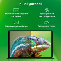 Digma Citi 1421D 4G 3GB/64GB (серый) Image #4