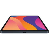 Digma Citi 1421D 4G 3GB/64GB (серый) Image #13