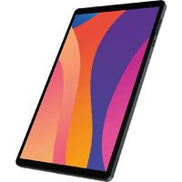 Digma Citi 1421D 4G 3GB/64GB (серый) Image #12