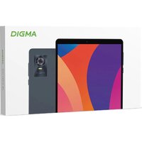 Digma Citi 1421D 4G 3GB/64GB (серый) Image #16