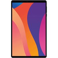 Digma Citi 1421D 4G 3GB/64GB (серый) Image #10