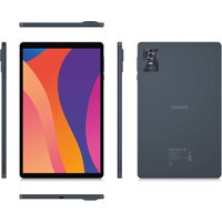 Digma Citi 1421D 4G 3GB/64GB (серый) Image #15