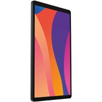 Digma Citi 1421D 4G 3GB/64GB (серый) Image #14