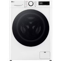 LG F4W90500W