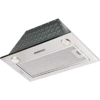 DeLonghi Cosetta 510 IM