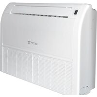 Royal Clima Soffitto o Pavimento CO-F 48HN