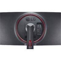 LG UltraGear 34GN850-B Image #8