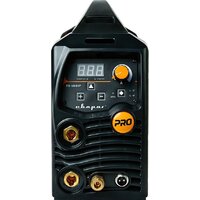 Сварог Pro TIG 180 DSP (W206) Image #2