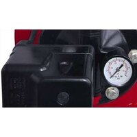 Einhell GC-WW 6538 Set Image #3