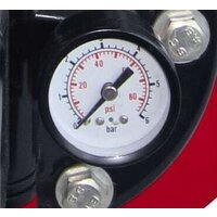 Einhell GC-WW 6538 Set Image #4