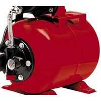 Einhell GC-WW 6538 Set Image #6