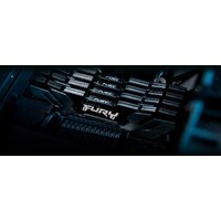 Kingston FURY Renegade 24ГБ DDR5 6400МГц KF564C32RS-24 Image #3