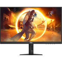 AOC Q27G4X
