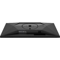 AOC Gaming Q27G4X Image #14