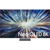 Samsung NeoQLED 8K QN900D QE65QN900DTXXH