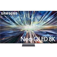 Samsung NeoQLED 8K QN900D QE65QN900DTXXH Image #7