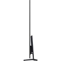 Samsung NeoQLED 8K QN900D QE65QN900DTXXH Image #4