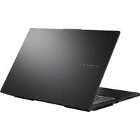 ASUS VivoBook Pro 15 OLED N6506MU-MA100 Image #6