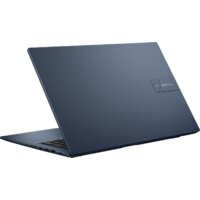 ASUS Vivobook 17 X1704VA-AU639 Image #9