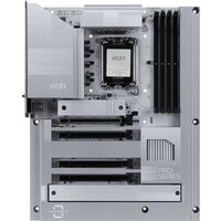 MSI Pro Z890-S WiFi PZ
