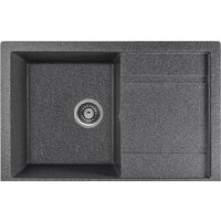 Gerhans B27 (графит) Image #1