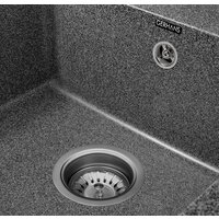 Gerhans B27 (графит) Image #4