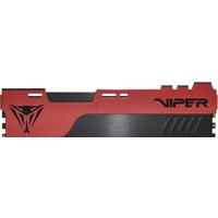 Patriot Viper Elite II 32GB PC4-32000 PVE2432G400C0