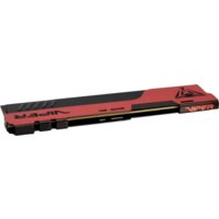 Patriot Viper Elite II 32GB PC4-32000 PVE2432G400C0 Image #3