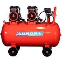 Aurora Passat-100 Black 4G Image #7