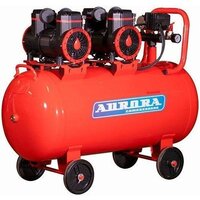 Aurora Passat-100 Black 4G Image #8