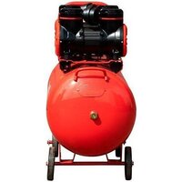 Aurora Passat-100 Black 4G Image #4