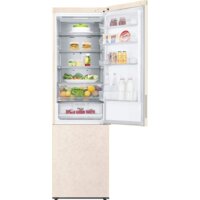 LG DoorCooling+ GA-B509CEQM Image #7