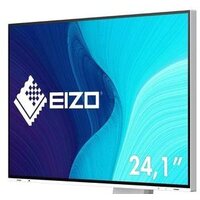EIZO FlexScan EV2495-WT Image #5