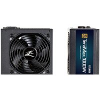Zalman TeraMax 1200W ZM1200-TMX Image #3