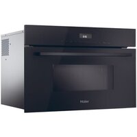 Haier H38DMWID26NB Image #2