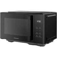 KUPPERSBERG FMW 200 B Image #3